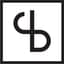 Bettinas logo